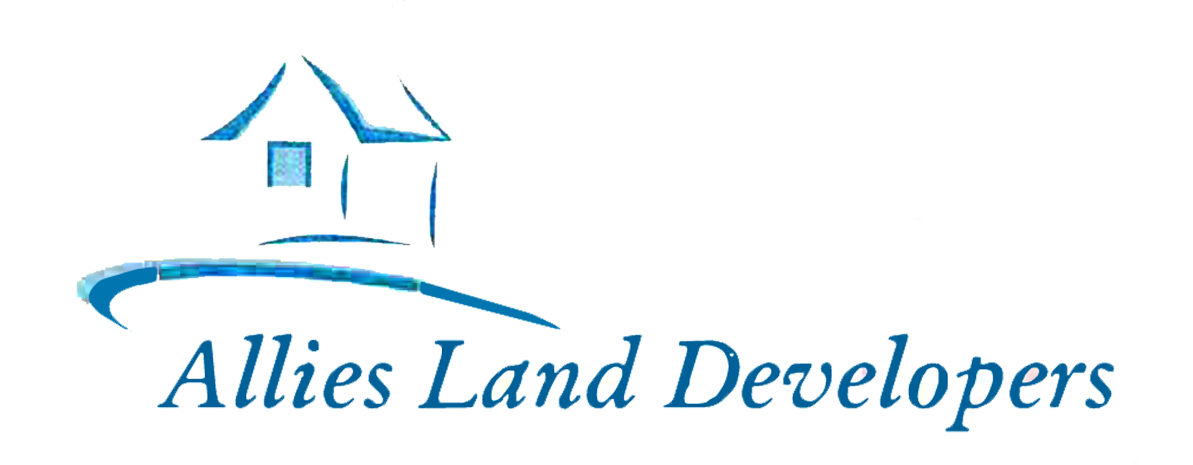 allieslanddevelopers.com
